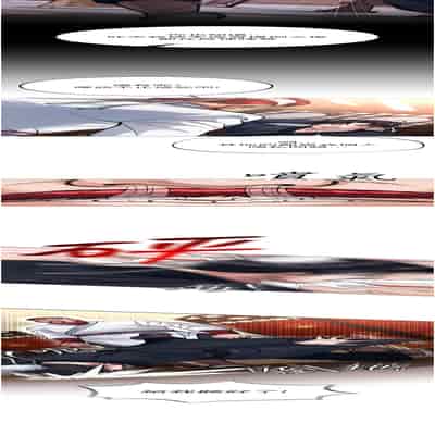 色鵰英雄傳:一捅天下 1-7