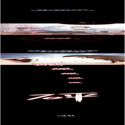 色鵰英雄傳:一捅天下 1-7