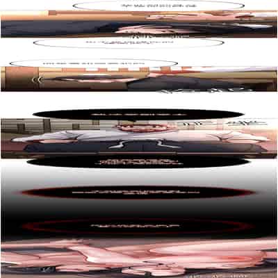 色鵰英雄傳:一捅天下 1-7