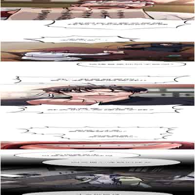 色鵰英雄傳:一捅天下 1-7