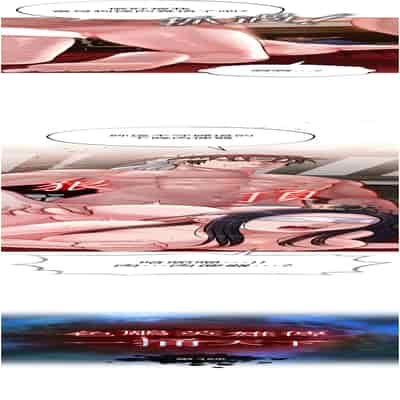 色鵰英雄傳:一捅天下 1-7