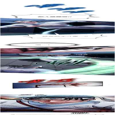 色鵰英雄傳:一捅天下 1-7