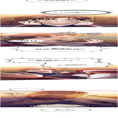 色鵰英雄傳:一捅天下 1-7