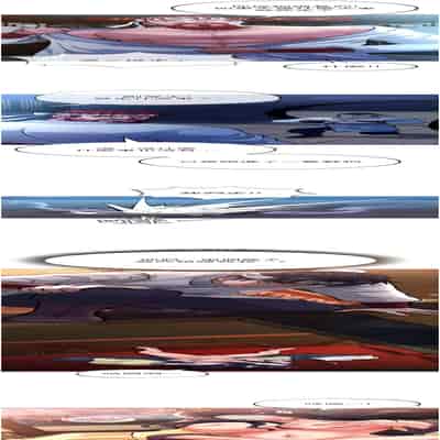 色鵰英雄傳:一捅天下 1-7