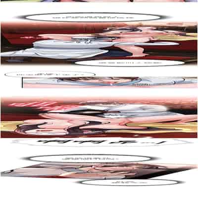 色鵰英雄傳:一捅天下 1-7