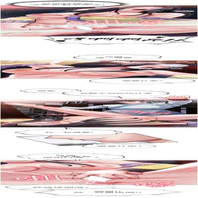 色鵰英雄傳:一捅天下 1-7