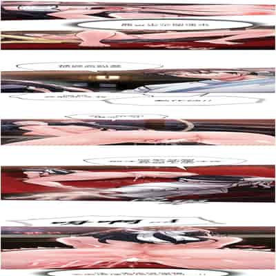 色鵰英雄傳:一捅天下 1-7