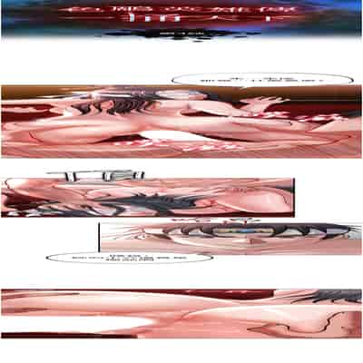 色鵰英雄傳:一捅天下 1-7