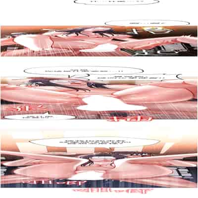 色鵰英雄傳:一捅天下 1-7