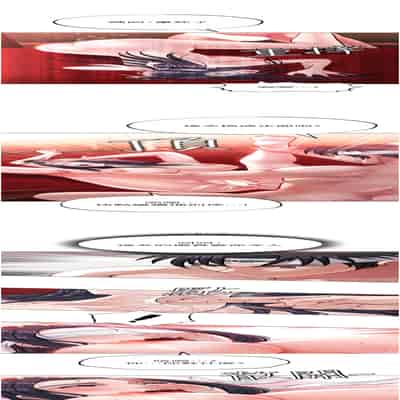 色鵰英雄傳:一捅天下 1-7