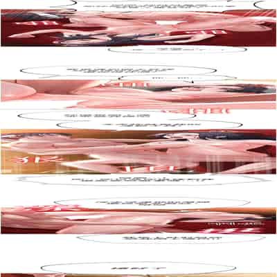 色鵰英雄傳:一捅天下 1-7