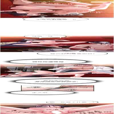 色鵰英雄傳:一捅天下 1-7
