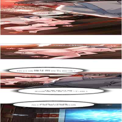 色鵰英雄傳:一捅天下 1-7