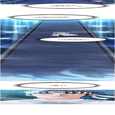 色鵰英雄傳:一捅天下 1-7