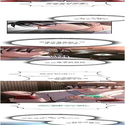 色鵰英雄傳:一捅天下 1-7