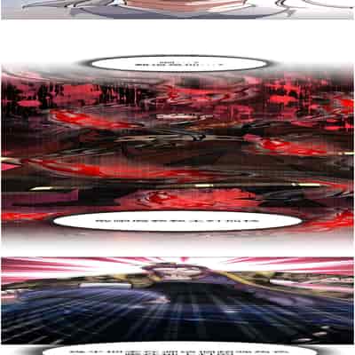 色鵰英雄傳:一捅天下 1-7