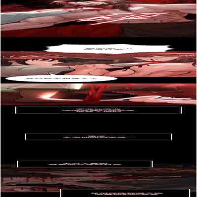 色鵰英雄傳:一捅天下 1-7