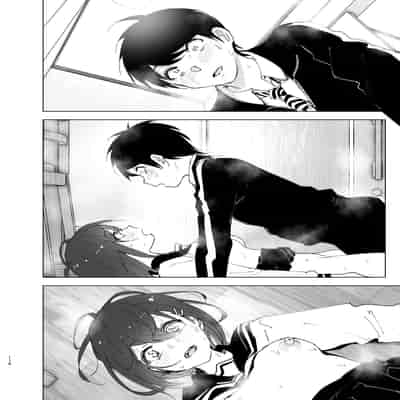 [Supe (Nakani)] Onii-chan no Koto ga Daisuki!! na Imouto no Hanashi 最喜欢哥哥的妹妹的故事 [Chinese] [暴碧汉化组] [Digital]