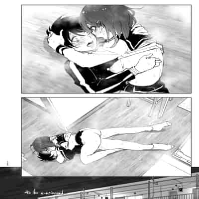 [Supe (Nakani)] Onii-chan no Koto ga Daisuki!! na Imouto no Hanashi 最喜欢哥哥的妹妹的故事 [Chinese] [暴碧汉化组] [Digital]