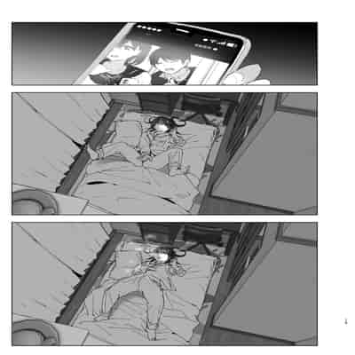 [Supe (Nakani)] Onii-chan no Koto ga Daisuki!! na Imouto no Hanashi 最喜欢哥哥的妹妹的故事 [Chinese] [暴碧汉化组] [Digital]