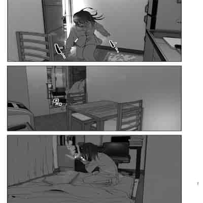 [Supe (Nakani)] Onii-chan no Koto ga Daisuki!! na Imouto no Hanashi 最喜欢哥哥的妹妹的故事 [Chinese] [暴碧汉化组] [Digital]