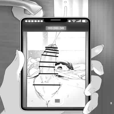 [Supe (Nakani)] Onii-chan no Koto ga Daisuki!! na Imouto no Hanashi 最喜欢哥哥的妹妹的故事 [Chinese] [暴碧汉化组] [Digital]