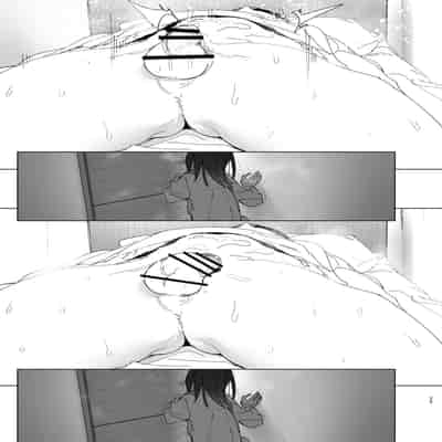 [Supe (Nakani)] Onii-chan no Koto ga Daisuki!! na Imouto no Hanashi 最喜欢哥哥的妹妹的故事 [Chinese] [暴碧汉化组] [Digital]