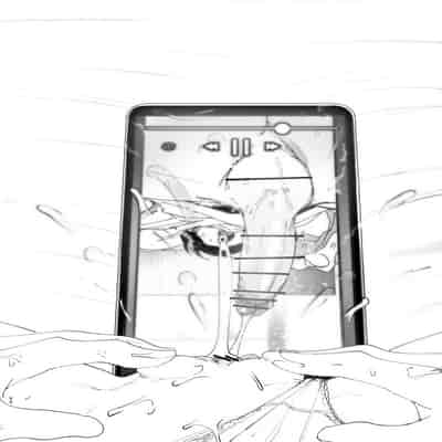 [Supe (Nakani)] Onii-chan no Koto ga Daisuki!! na Imouto no Hanashi 最喜欢哥哥的妹妹的故事 [Chinese] [暴碧汉化组] [Digital]