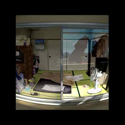 [Nimunoya (Nimuno)] Boku ga Shinu made no 1-byoukan 到我死亡之前的1秒钟 [Chinese] [Digital]