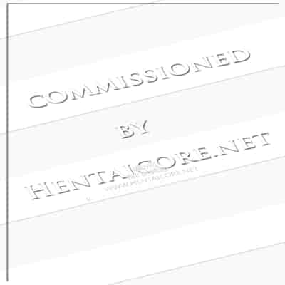 [Saigado] Meshibe no Sakihokoru Shima de - On the island where pistils are in full bloom [Chinese]