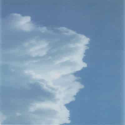 [Flieger (Ten)] Chika Teikoku no Ryoshuu[chinese][云月长空个人汉化]