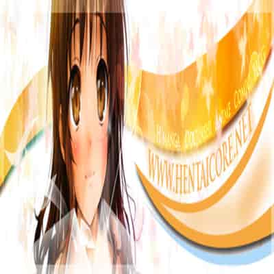 [Meganei] Shishunki no Obenkyou [Chinese] [變態紳士漢化組] [Digital]