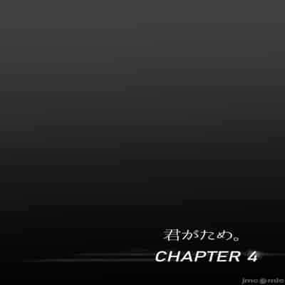 [Syukurin] Kimi ga Tame 2 Ichikawa Inori ~Kanraku Hen~ [Chinese]