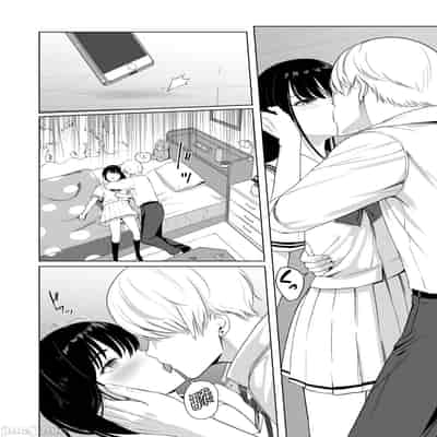 [Syukurin] Kimi ga Tame 2 Ichikawa Inori ~Kanraku Hen~ [Chinese]