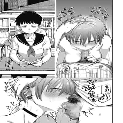 [Syamonabe] Kimi wa Seishunki - Dream in Adolescence 思春期少女 [Chinese] [Midori] [Decensored] [Digital]