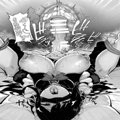 野野原柚花的秘密直播1～4