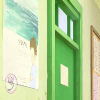 [Danzi Engine (Shiba Yuuji)] Umibe no Omega [Chinese]