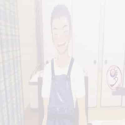 [Danzi Engine (Shiba Yuuji)] Umibe no Omega [Chinese]