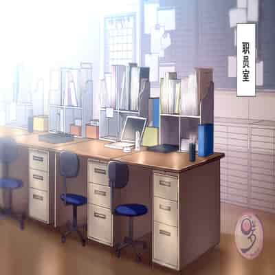 [Danzi Engine (Shiba Yuuji)] Umibe no Omega [Chinese]