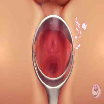 [Danzi Engine (Shiba Yuuji)] Umibe no Omega [Chinese]