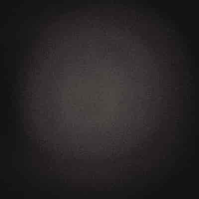 [Yolki Palki (Rororogi Mogera)] L Kyoukai to Itansha Ikka + [Omake] [Chinese] [澄木个人汉化]