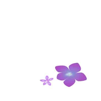 [Super Ichigo-chan (DraGon9, Misaoka)] Tsuma no Tsurego no Nyuuyokuchuu ni ~Itsudemo Dakeru Giri no Musume ni Renzoku Tanetsuke~ [Chinese]