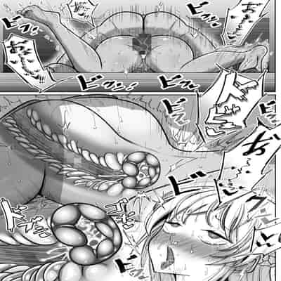 [Bekkou Kansoku] Boku no Maid no Netorase Douga [Chinese] [柊個人漢化]