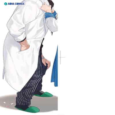 [Mameojitan] Knospenmädchen-花蕊少女- [Chinese] [Digital]