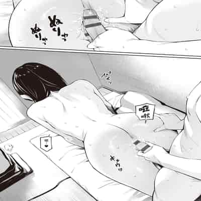 [Team☆Lucky] Oji-san de umeru Ana ~Team☆Lucky Sakuhinshuu~ [Chinese] [Digital]