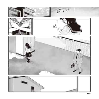 [Team☆Lucky] Oji-san de umeru Ana ~Team☆Lucky Sakuhinshuu~ [Chinese] [Digital]