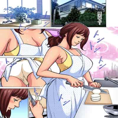 [Hazuki Kaoru] Gikei ni Yobai o Sareta Watashi wa Ikudotonaku Zecchou o Kurikaeshita 大伯偷偷夜襲我，從此被迫成為性奴隸瘋狂高潮無數次！1-15 [Chinese]