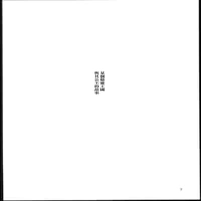 Houjou no Reizoku Elf 1-6