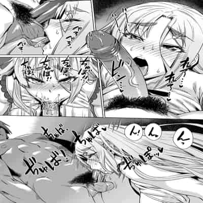 [Abe Morioka] Natsu no Ritou Kenshuu de Class no Joshi-tachi ga SEX Kurui no Mesu Dorei ni Choukyou Sareta Hanashi [Chinese] [Decensored] [Digital]