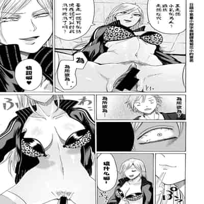 hasebe souutsu collection